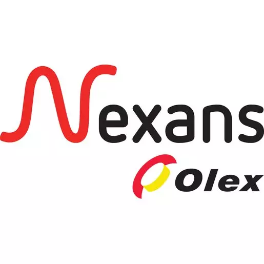 olex